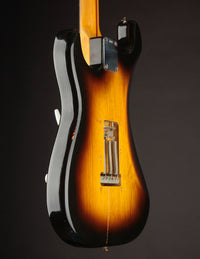 Fender Stratocaster (1954)