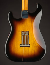 Fender Stratocaster (1954)