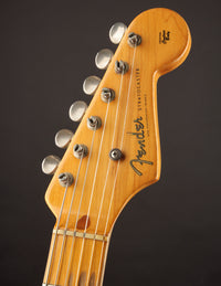 Fender Stratocaster (1954)