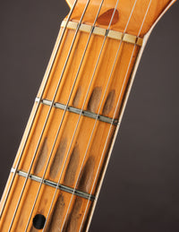 Fender Stratocaster (1954)