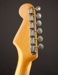Fender Stratocaster (1954)