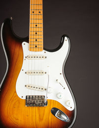 Fender Stratocaster (1954)