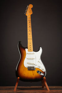 Fender Stratocaster (1954)