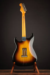 Fender Stratocaster (1954)