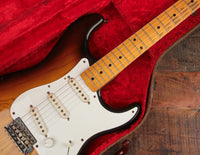 Fender Stratocaster (1954)