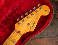 Fender Stratocaster (1954)