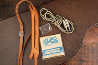 Fender Stratocaster (1954)