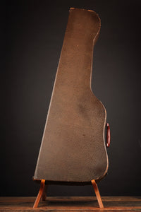 Fender Stratocaster (1954)