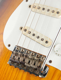 Fender Stratocaster (1954)