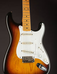 Fender Stratocaster (1954)