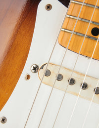 Fender Stratocaster (1954)