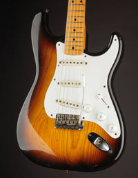 Fender Stratocaster (1954)