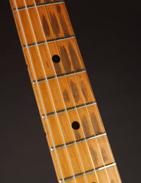 Fender Stratocaster (1954)