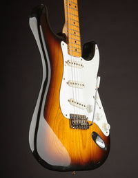 Fender Stratocaster (1954)