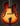 Benedetto Bravo Autumn Burst (USED, 2024)