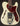 Fender Custom Shop 60s Tele Aged Olympic White w/ Bigsby (USED, 2019)