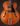 Gibson ES-350TN (1956)