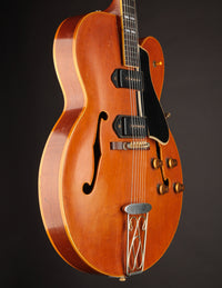 Gibson ES-350TN (1956)