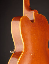 Gibson ES-350TN (1956)