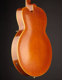 Gibson ES-350TN (1956)