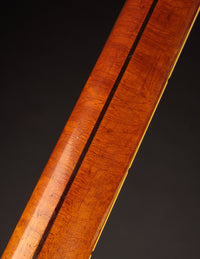 Gibson ES-350TN (1956)