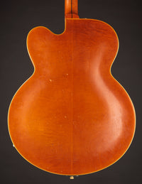 Gibson ES-350TN (1956)