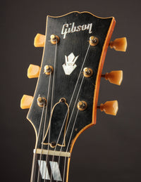 Gibson ES-350TN (1956)