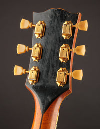 Gibson ES-350TN (1956)