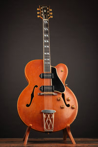 Gibson ES-350TN (1956)
