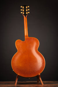Gibson ES-350TN (1956)