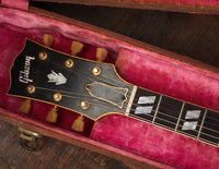 Gibson ES-350TN (1956)