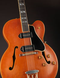 Gibson ES-350TN (1956)