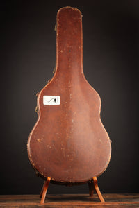 Gibson ES-350TN (1956)