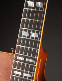 Gibson ES-350TN (1956)