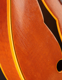 Gibson ES-350TN (1956)