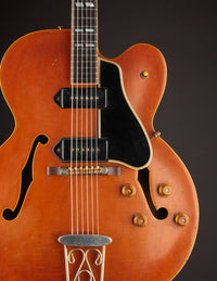 Gibson ES-350TN (1956)