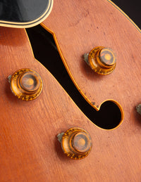 Gibson ES-350TN (1956)