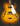 Epiphone E452TD Sorrento, Royal Olive (1967)
