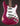 Fender Masterbuilt Andy Hicks 1960 Stratocaster Ruby Star Red Metallic Heavy Relic (USED, 2025)