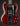 Gibson SG Standard, Cherry (1969)