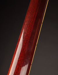 Gibson SG Standard, Cherry (1969)