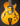 Thorn Florentine Empirial Dirty Lemon Drop/Light Relic (USED, 2024)