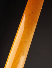 Fender Precision Bass, Sunburst (1961)