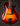 Collings Eastside LC Tobacco Sunburst (USED, 2013)