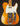 Fender Telecaster, Blonde (1967)
