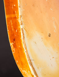 Fender Telecaster, Blonde (1967)