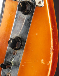 Fender Telecaster, Blonde (1967)