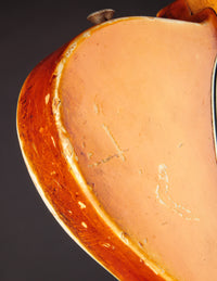Fender Telecaster, Blonde (1967)