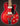 Guild M-75 Aristocrat, Sunburst (1960)