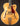 Gibson Custom Super 400 CES Natural (USED, 2008)